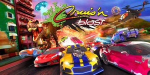 H2x1_NSwitch_CrusiNBlast_image1600w.jpg