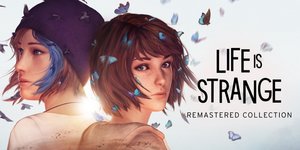 H2x1_NSwitchDS_LifeIsStrangeRemastered_image1600w.jpg