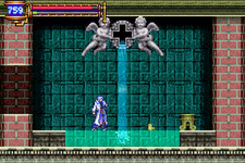 castlevania-aria-of-sorrow-duck.png