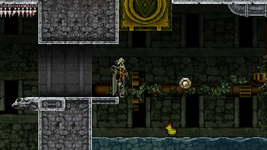 harmony-of-despair-giant-duck-small.png
