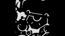 Screenshot 2021-06-18 at 15-13-48 S______L for PS5 to be revealed soon.png