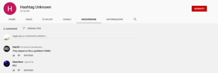 Screenshot 2021-06-18 at 17-36-44 Hashtag Unknown.png