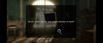 Tormented Souls Demo Screenshot 2021.06.18 - 21.25.51.10.png