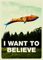 2782113-spacewhale.jpeg