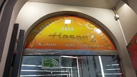 2016-10-14.jpg