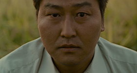 1624105502045.png
