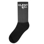 silent-hill-socks.jpg