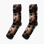 ur,socks_flatlay_medium,square,1000x1000-bg,f8f8f8.1.jpg