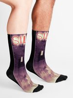 ur,socks_size_comparison_medium,tall_portrait,750x1000-bg,f8f8f8.1.jpg