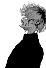 1624143277984.png