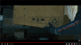 Screenshot 2021-06-21 at 13-00-22 Death Stranding Director's Cut - Teaser Trailer PS5 - YouTube.png