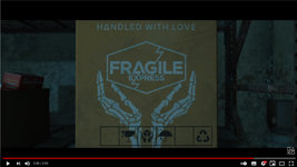 Screenshot 2021-06-21 at 13-01-41 Death Stranding Director's Cut - Teaser Trailer PS5 - YouTube.jpg