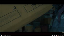 Screenshot 2021-06-21 at 13-06-24 Death Stranding Director's Cut - Teaser Trailer PS5 - YouTube.png