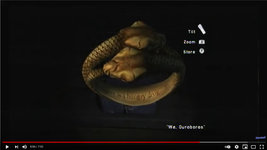 sh2.jpg