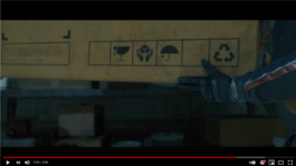 Screenshot 2021-06-21 at 14-18-21 DEATH STRANDING DIRECTOR’S CUT Teaser Trailer - 2021 - 4K - ...png