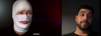 hasan.png