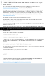 Screenshot 2021-06-22 at 11-56-00 r BlueBoxConspiracy - I THINK I CRACKED SOMETHING REALLY BIG...png