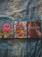_20210623_154418.JPG