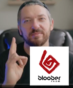 iIGqs6W8cL7JDaQGiIqyZXty7Ku_lceUExPVWOqDIxs.png