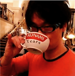 norman-reedus-trolls-konami-after-hideo-kojimas-new-death-stranding-trailer.png