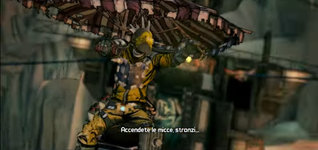 Screenshot 2021-06-25 at 16-13-11 Borderlands 2 #2 Accendete le micce, stronzi .jpg