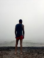 IMG_20210628_100318.jpg
