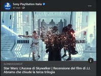 Immagine.jpg