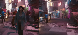 pc vs ps4.png