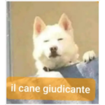 1625653526130.png