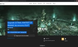 ffvii.jpg