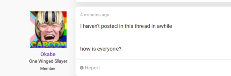 1625734078146.png