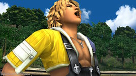 final-fantasy-x-x2-hd-remaster-switch-recensione-06.jpg