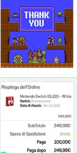 Screenshot_20210707-132547_Chrome.jpg
