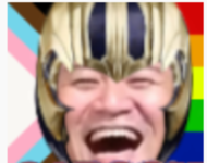1625749783542.png