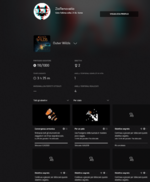 Screenshot (4).png