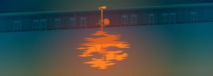 kentucky-route-zero-act-iii-pc_mcjx.1280.jpg