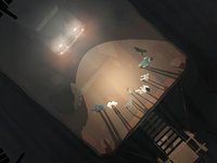 ply_kentucky_route_zero_lead_02.jpg