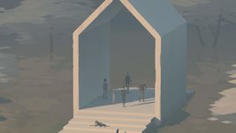 caty-goodbye-blog.jpg