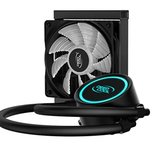 aio.JPG