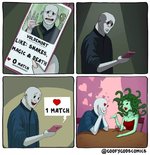voldemort.jpg