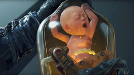 death-stranding-bb-capsule_720.jpg