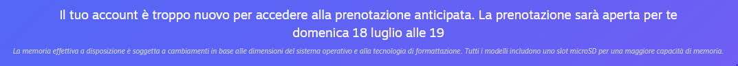 1626457000059.png
