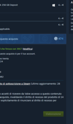 1626459220272.png