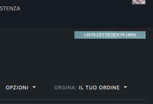 Cattura.PNG