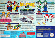 Retro.jpg