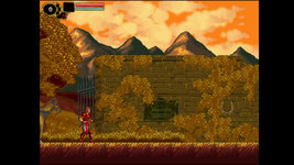 Lecarde-Chronicles-First-Screen-1024x576.jpg