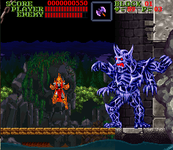 castlevania-the-bloodletting-8.png