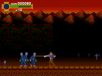 soul_of_draculafangame2.jpg