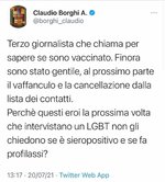 FB_IMG_1626795229153.jpg