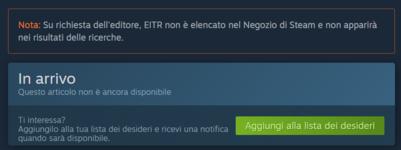 1626950929137.png